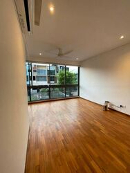 Goldenhill Villas (D19), Terrace #455572371